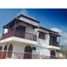 3 Bedroom House for sale in Arjona, Bolivar, Arjona