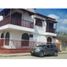 3 Bedroom House for sale in Arjona, Bolivar, Arjona