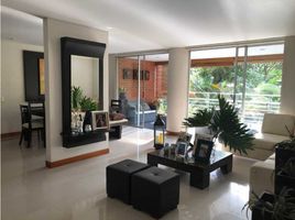 4 Habitación Apartamento en venta en River View Park, Cali, Cali