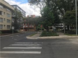 4 Habitación Apartamento en venta en Bogotá, Cundinamarca, Bogotá