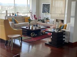 4 Bedroom Apartment for sale in Fundacion Cardioinfantil-Instituto de Cardiologia, Bogota, Bogota