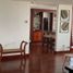 4 Bedroom Apartment for sale in Fundacion Cardioinfantil-Instituto de Cardiologia, Bogota, Bogota