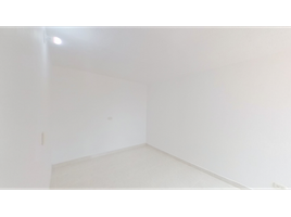 2 Habitación Apartamento en venta en Bogotá, Cundinamarca, Bogotá