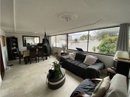 4 Habitación Apartamento en venta en Bogotá, Cundinamarca, Bogotá