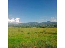  Terreno (Parcela) en venta en Villa De Leyva, Boyaca, Villa De Leyva