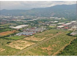  Grundstück zu verkaufen in Palmira, Valle Del Cauca, Palmira