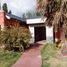 3 Bedroom House for sale in Confluencia, Neuquen, Confluencia