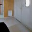 3 Bedroom House for sale in Confluencia, Neuquen, Confluencia