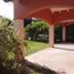 3 Bedroom House for sale in Confluencia, Neuquen, Confluencia