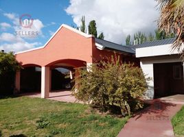 3 Bedroom House for sale in Confluencia, Neuquen, Confluencia