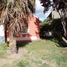 3 Bedroom House for sale in Confluencia, Neuquen, Confluencia