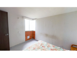 2 Habitación Apartamento en venta en Bogotá, Cundinamarca, Bogotá