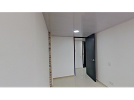 2 Habitación Apartamento en venta en Bogotá, Cundinamarca, Bogotá