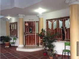 3 Habitación Casa en venta en Quinta de San Pedro Alejandrino, Santa Marta, Santa Marta