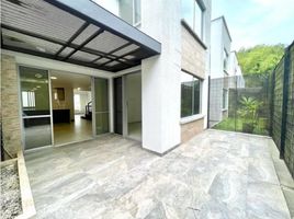 5 Bedroom House for sale in Risaralda, Dosquebradas, Risaralda