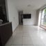 3 Habitación Departamento en venta en Jamundi, Valle Del Cauca, Jamundi