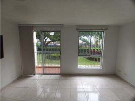 3 Habitación Departamento en venta en Jamundi, Valle Del Cauca, Jamundi