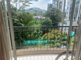 3 Habitación Departamento en venta en Risaralda, Dosquebradas, Risaralda