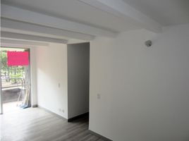 Appartement 3 chambre à vendre à Medellin, Antioquia, Medellin