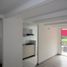 Appartement 3 chambre à vendre à Medellin, Antioquia, Medellin
