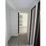 Appartement 3 chambre à vendre à Medellin, Antioquia, Medellin