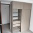 Appartement 3 chambre à vendre à Medellin, Antioquia, Medellin