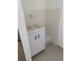 3 Habitación Apartamento en alquiler en Córdoba, Monteria, Córdoba