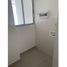 3 Habitación Apartamento en alquiler en Córdoba, Monteria, Córdoba