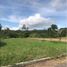  Land for sale in Pereira, Risaralda, Pereira