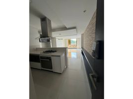 3 Habitación Departamento en venta en Risaralda, Dosquebradas, Risaralda