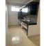 2 Bedroom Apartment for rent in Cordoba, Monteria, Cordoba