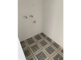 2 Habitación Departamento en alquiler en Córdoba, Monteria, Córdoba