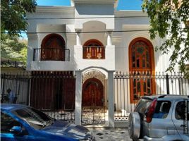 6 Schlafzimmer Villa zu verkaufen in Santa Marta, Magdalena, Santa Marta