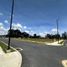  Land for sale in Marinilla, Antioquia, Marinilla