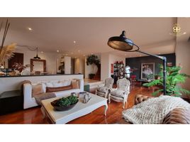 4 Bedroom House for sale in Bogota, Cundinamarca, Bogota