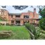 4 Bedroom Villa for sale in Fundacion Cardioinfantil-Instituto de Cardiologia, Bogota, Bogota