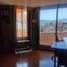 5 Habitación Apartamento en venta en Mina De Sal De Nemocón, Bogotá, Bogotá