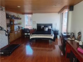 5 Habitación Apartamento en venta en Bogotá, Cundinamarca, Bogotá