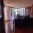 5 Bedroom Apartment for sale in Fundacion Cardioinfantil-Instituto de Cardiologia, Bogota, Bogota