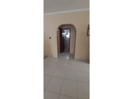 4 Bedroom House for sale in Cordoba, Monteria, Cordoba