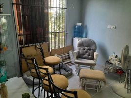 2 Habitación Apartamento en venta en Quinta de San Pedro Alejandrino, Santa Marta, Santa Marta