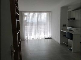 3 Habitación Apartamento en venta en Campo De La Cruz, Atlantico, Campo De La Cruz