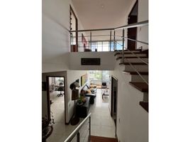 3 Habitación Apartamento en venta en Parque de los Pies Descalzos, Medellín, Medellín