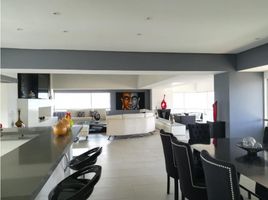 6 Bedroom Apartment for sale in Medellin, Antioquia, Medellin