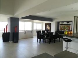 6 Habitación Apartamento en venta en Parque de los Pies Descalzos, Medellín, Medellín