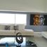 6 chambre Appartement for sale in Medellin, Antioquia, Medellin