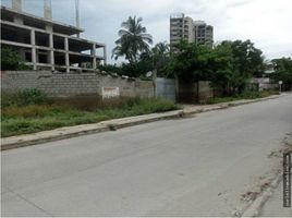  Land for sale in Magdalena, Santa Marta, Magdalena