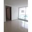 3 Bedroom Apartment for sale in Cordoba, Monteria, Cordoba