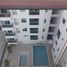 3 Bedroom Apartment for sale in Cordoba, Monteria, Cordoba