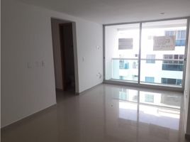 3 Habitación Apartamento en venta en Córdoba, Monteria, Córdoba